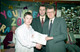 Ballaghaderreen Youth Reach 2000_0009