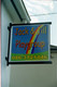 Ballinlough Playschool 2003 0011
