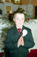Ballintubber Communion 2003 0002