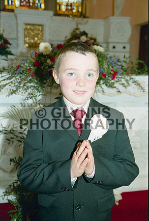 Ballintubber Communion 2003 0002