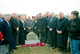 Castlerea Castlehill Estate Opening (Éamon Ó Cuív) 2003 0005
