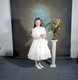Knock Communion 1991 0018