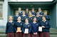 Strokestown School 1999_0002