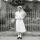 Castlerea Communion 1958_0015
