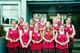 Strokestown School Girls Basketball 2003 0002