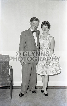 1960 Unknown Collection_0018