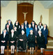 Castlerea Convent Nuns 1987 0002