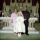 Ballyhaunis Communion 2003 0010
