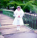 Castlerea Communion 1996 0027