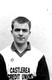 Castlerea GAA_0009