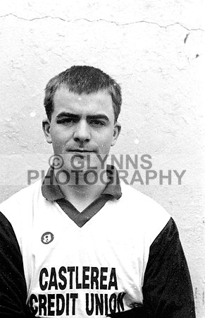 Castlerea GAA_0009