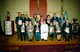 Glinsk PTAA 2003 0011