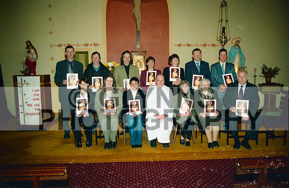 Glinsk PTAA 2003 0011