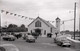 Ballinagar Church 05-06-1966_0019