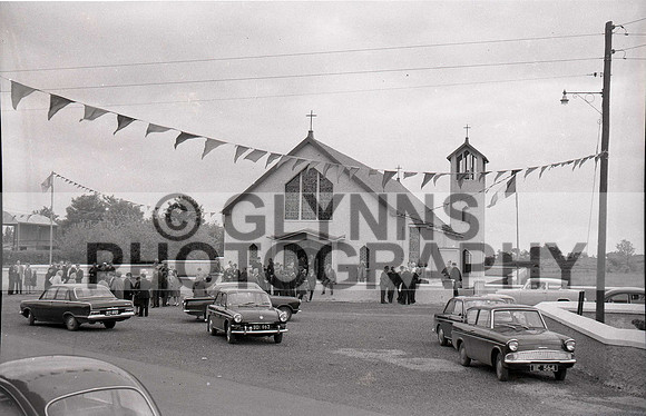 Ballinagar Church 05-06-1966_0019