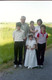 Ballintubber Communion 1980_0007