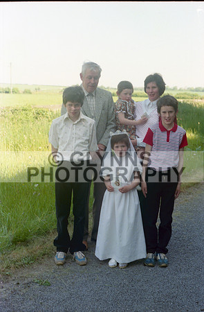 Ballintubber Communion 1980_0007