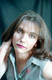 Unknown Makeover 1996 0015