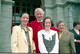 Castlerea Confirmation 1995_0005
