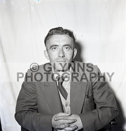 1956 Unknown Collection_0153