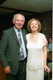 Ballyhaunis Golf Presentation 2003 0019