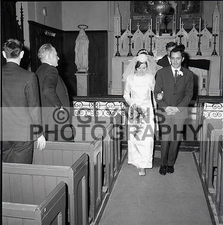 Griffin, Michael (Wedding) 1970_0011