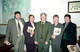 Glenamaddy School Reunion 2002 0004