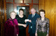 Ballinlough Lough Harps Soccer 2003 0006
