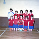 Castlerea Convent Sports 1984 0004