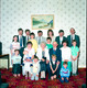 Brennan (40th Anniversary - Churchfield House Hotel, Knock) 1989_0005