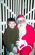 Castlerea Santa 1994 0008