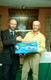 Ballyhaunis Golf (Captain's Prize) 2004 0007