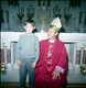 Ballyhaunis Confirmation 1991 0020