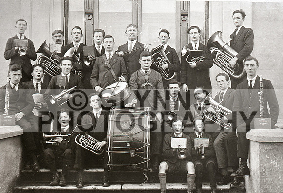 Castlerea Historical_0029
