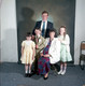 Knock Communion 1991 0009