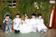 Castlerea St. Michael's (Christmas) 2001 0015