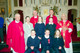 Castlerea Confirmation 2004 0004