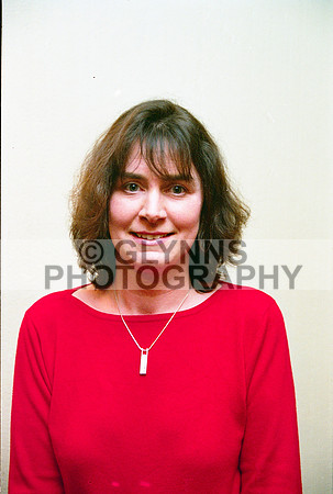 Castlerea Musical 2003 0018