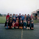 Ballaghaderreen Vocational School 1977_0005