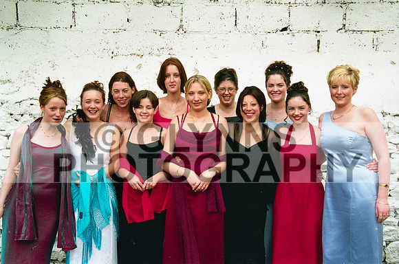 Castlerea Grad 2000 0035