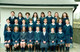 Ballaghaderreen St. Joseph's Convent 1995_0007