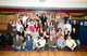 Ballyhaunis 1994 Class Reunion 2005 0002