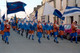 Ballaghaderreen and Elphin St. Patrick's Day Parade 1998_0005
