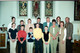 Cloverhill Communion 1999 0008