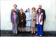 Glinsk Confirmation 1976 0005
