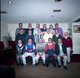 Ballyhaunis vs Claremorris (Connacht Shield Golf) 1992 0002