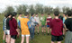Strokestown School 1994 0026
