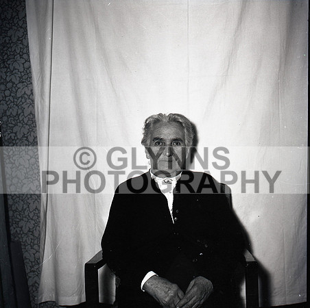 1956 Unknown Collection_0145