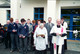 Roscommon CBS School Opening 1994 0002