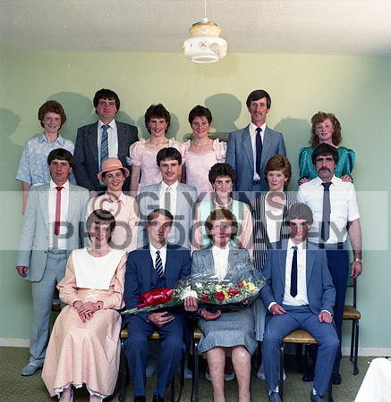 Finn (40th Anniversary) 1987 0017
